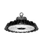 Noxion LED Highbay Concord G3.1 100W/120W/150W/200W 15000-30000lm 90D - 852-840-865 CCT | IP65 - 1-10V Dimbaar - Vervangt 400W - Selecteerbaar Wattage