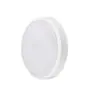 Philips LED Bulkhead Coreline WL140V Wit 13.2W 1275lm - 830 Warm Wit | 390mm - IP65