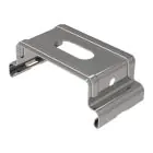 Noxion LED Waterdicht Poseidon Opbouw Montage Beugel 2 Stuks