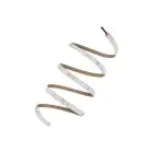 Ledvance LED Strip Value 500 24W 2185lm 24v - 827 Zeer Warm Wit | IP66 - 5M/10mm