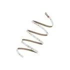 Ledvance LED Strip Value 500 24Wlm 2450lm 24v - 840 Koel Wit | 5M/8mm