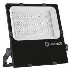 Ledvance LED Floodlight Performance 200W 28000lm 60D - 840 Koel Wit | IP66 - Dali Dimbaar - Symmetrisch 