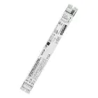 Osram LED Driver Optotronic Intelligent Dali Dimbaar 1A0 NFC L