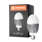 Ledvance LED Lamp HQL LED P E27 29W 4000lm - 840 Koel Wit | Vervangt 80W