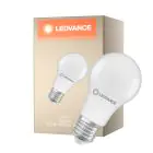 Ledvance Classic LED E27 Peer Mat 8.5W 806lm - 840 Koel Wit | Vervangt 60W