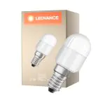 Ledvance LED Special T26 E14 Tubular Mat 2.3W 200lm - 827 Zeer Warm Wit | Vervangt 20W