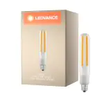 Ledvance LED Lamp NAV LED FIL V E27 35W 5400lm - 727 Zeer Warm Wit | Vervangt 70W