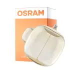 Osram Vintage 1906 LED E27 Special Filament Helder 3.4W 250lm - 827 Zeer Warm Wit | Vervangt 25W