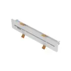 Ledvance Nood Uitgangsbord Accesories