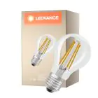 Ledvance Classic LED E27 Peer Filament Helder 2.2W 470lm - 827 Zeer Warm Wit | Vervangt 40W