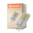 Ledvance Performance LED Capsule Helder G4 2.2W 300lm - 827 Zeer Warm Wit | Vervangt 28W