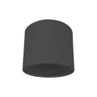 Ledvance Downlight Comfort Frame Zwart D200