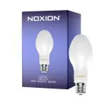 Noxion LED HID Ellipsvormig E40 36W 6000lm - 840 Koel Wit | Vervangt 125W