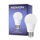 Noxion Lucent Classic Pro LED E27 Peer Mat 12.5W 1521lm - 840 Koel Wit | Vervangt 100W