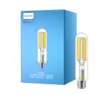 Philips CorePro LED TForce E27 17W 3000lm - 740 Koel Wit 