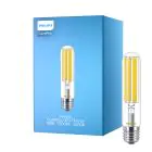 Philips CorePro LED TForce E40 40W 7500lm - 740 Koel Wit 