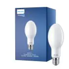 Philips TrueForce Core LED Openbaar (Stad - Wegen) Master LED HPL M E40 33.5W 5600lm - 830 Warm Wit | Vervangt 200W