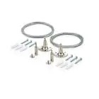 Philips CoreLine Tubular Waterdicht WT210Z SW2