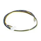 Philips Coreline WT120Z TW-3x2.5-L1200