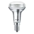 Philips Corepro LED Spot E14 R50 2.8W 210lm 36D - 827 Zeer Warm Wit | Vervangt 40W