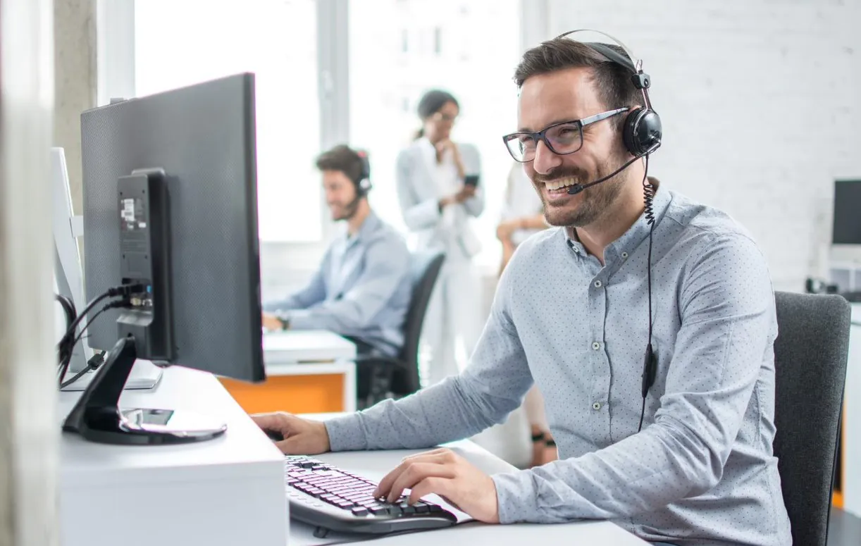 Algemene voorwaarden