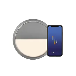 Slimme buitenverlichting