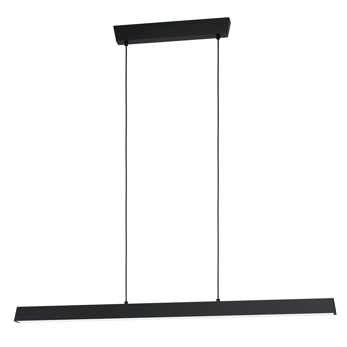 EGLO slimme verlichting