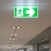 emergency_lighting