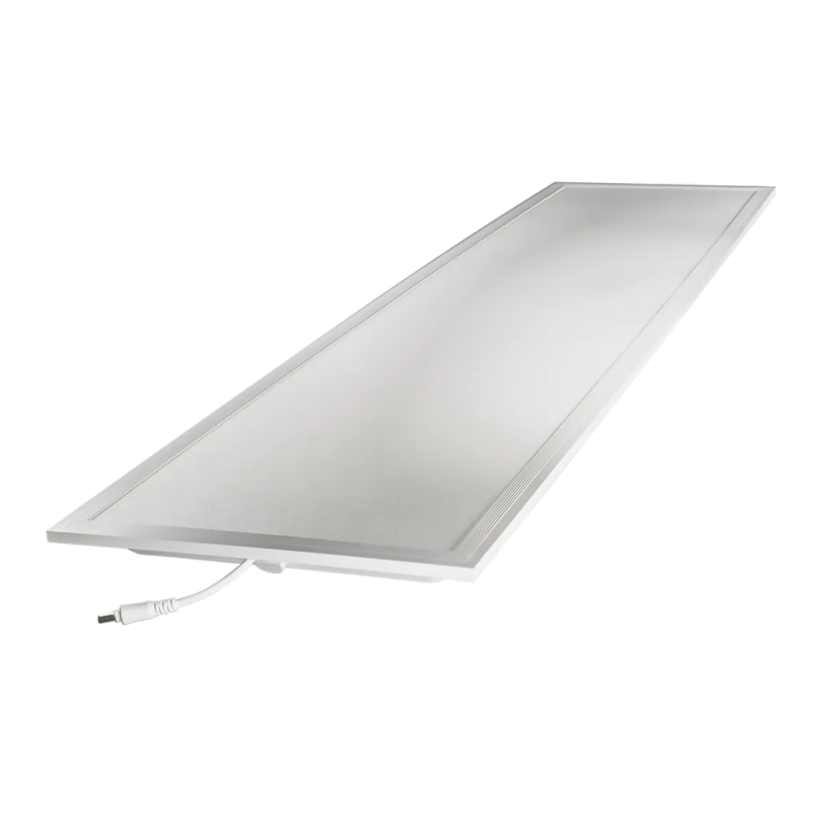 Delta Pro Highlum 30x120cm