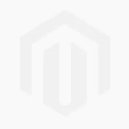 Philips LED Waterdichte Montagebalk CoreLine WT120C G3 25W 4000lm - 840 Koel Wit | 60cm - Dali Dimbaar - Vervangt 2x18W